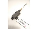 MOTOR CIERRE CENTRALIZADO PORTON 90550BU000 298105