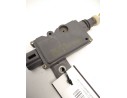 MOTOR CIERRE CENTRALIZADO PORTON 90550BU000 298105