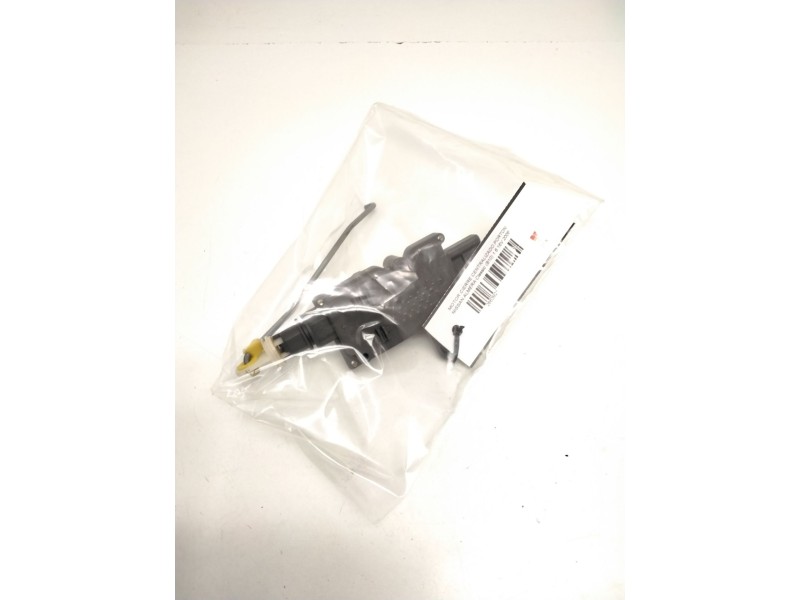 Recambio de motor cierre centralizado porton para nissan almera classic (b10) 1.6 16v referencia OEM IAM 90550BU000  298105