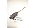 MOTOR CIERRE CENTRALIZADO PORTON 90550BU000 298105