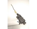 MOTOR CIERRE CENTRALIZADO PORTON 90550BU000 298105
