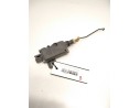 MOTOR CIERRE CENTRALIZADO PORTON 90550BU000 298105