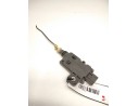 MOTOR CIERRE CENTRALIZADO PORTON 90550BU000 298105