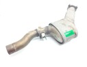 CATALIZADOR 4G0131703AE 8K0230CA 