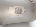 CATALIZADOR 4G0131703AE 8K0230CA 