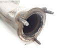 CATALIZADOR 4G0131703AE 8K0230CA 