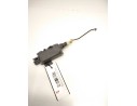 MOTOR CIERRE CENTRALIZADO PORTON 90550BU000 298105