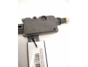 MOTOR CIERRE CENTRALIZADO PORTON 90550BU000 298105