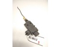 MOTOR CIERRE CENTRALIZADO PORTON 90550BU000 298105