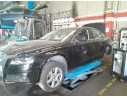 AUDI A4 BERLINA (8E)