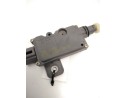 MOTOR CIERRE CENTRALIZADO PORTON 90550BU000 298105