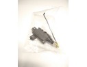 MOTOR CIERRE CENTRALIZADO PORTON 90550BU000 298105