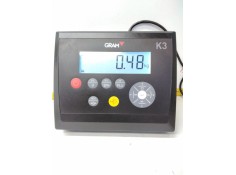 Recambio de potenciometro pedal para nissan almera tino (v10) 2.2 dci referencia OEM IAM 18002BU410 HELLA 6PV00862004 2