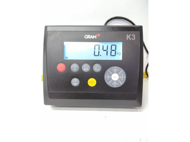 Recambio de potenciometro pedal para nissan almera tino (v10) 2.2 dci referencia OEM IAM 18002BU410 HELLA 6PV00862004