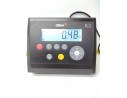POTENCIOMETRO PEDAL 18002BU410 HELLA 6PV00862004
