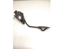 POTENCIOMETRO PEDAL 18002BU410 HELLA 6PV00862004