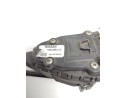 POTENCIOMETRO PEDAL 18002BU410 HELLA 6PV00862004