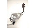 POTENCIOMETRO PEDAL 18002BU410 HELLA 6PV00862004