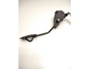 POTENCIOMETRO PEDAL 18002BU410 HELLA 6PV00862004