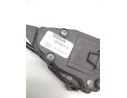 POTENCIOMETRO PEDAL 18002BU410 HELLA 6PV00862004