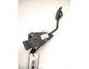 POTENCIOMETRO PEDAL 18002BU410 HELLA 6PV00862004