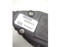 POTENCIOMETRO PEDAL 18002BU410 HELLA 6PV00862004