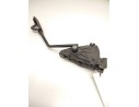 POTENCIOMETRO PEDAL 18002BU410 HELLA 6PV00862004