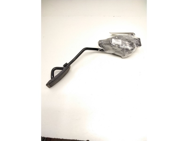 Recambio de potenciometro pedal para nissan almera tino (v10) 1.8 referencia OEM IAM 18002BU410  6PV00862004