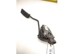 Recambio de potenciometro pedal para nissan almera tino (v10) 2.2 dci referencia OEM IAM 18002BU410  6PV00862004