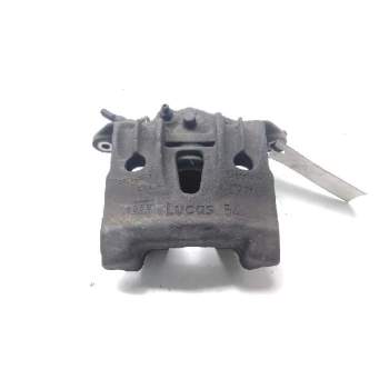 PINZA FRENO DELANTERA DERECHA 32324420B 
