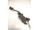 POTENCIOMETRO PEDAL 18002BU410 HELLA 6PV00862004