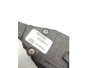 POTENCIOMETRO PEDAL 18002BU410 HELLA 6PV00862004