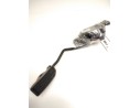 POTENCIOMETRO PEDAL 18002BU410 HELLA 6PV00862004