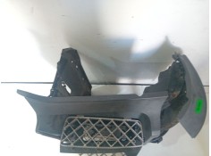 Recambio de estribo de cabina derecho para scania r480 referencia OEM IAM    2