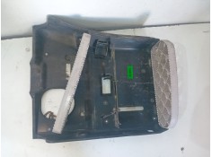 Recambio de estribo de cabina izquierdo para scania r480 referencia OEM IAM    2