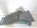 GUARDABARRO DE CABINA DELANTERO DERCHO 1431934RH7321 