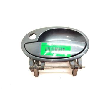 MANETA EXTERIOR DELANTERA IZQUIERDA 22175 