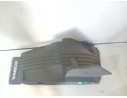 GUARDABARRO DE CABINA DELANTERO DERCHO 1431934RH7321 