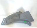 GUARDABARRO DE CABINA DELANTERO DERCHO 1431934RH7321 