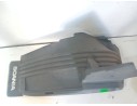 GUARDABARRO DE CABINA DELANTERO DERCHO 1431934RH7321 