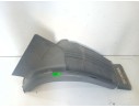 GUARDABARRO DE CABINA DELANTERO IZQUIERDO 1431933LH7321 