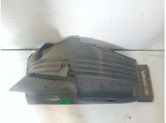 Recambio de guardabarro de cabina del. izq. para scania r480 referencia OEM IAM 1431933LH7321   2