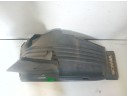 GUARDABARRO DE CABINA DELANTERO IZQUIERDO 1431933LH7321 