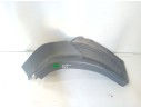 GUARDABARRO DE CABINA DELANTERO DERCHO 1431932RH7321 