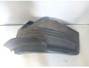 GUARDABARRO DE CABINA DELANTERO DERCHO 1431932RH7321 