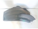 GUARDABARRO DE CABINA DELANTERO IZQUIERDO 1431031LH7321 