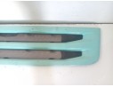 REJILLA DELANTERA 1885940 