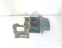 SOPORTE FARO IZQUIERDO 2124015 
