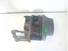 Recambio de soporte faro izquierdo para scania r480 referencia OEM IAM 2124015   2