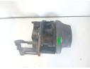 SOPORTE FARO IZQUIERDO 2124015 